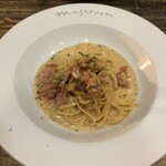 マッシュルーム - 