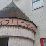 ルブルヴァール - 