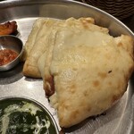 インドレストラン DIWALI - 