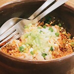 中国酒家 大天門 - 