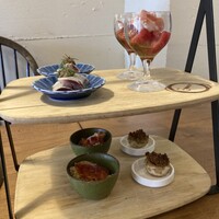 グルマンプラス - 