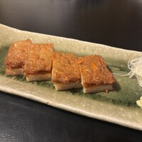 月亭 池袋店 - 