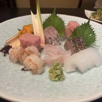 月亭 池袋店 - 