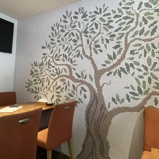 クレメンティア_2