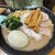 らーめん家 せんだい - 料理写真: