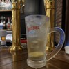 バー&ダイナーグラディス