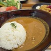 鎌倉野菜カレー かん太くん