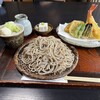 蕎麦処 くき