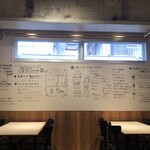 Art Gallery Cafe 茶々華 - 