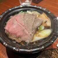 個室和食 東山 新宿本店 - 