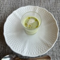 銀座カシータ - 