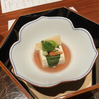 個室和食 東山 新宿本店 - 