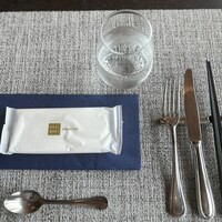 銀座カシータ - 
