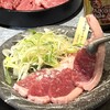 旭川成吉思汗 大黒屋 名古屋伏見店