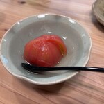 酒ばぁー割烹 わき家 - 