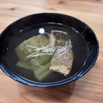 酒ばぁー割烹 わき家 - 