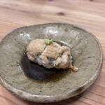 酒ばぁー割烹 わき家 - 