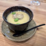 酒ばぁー割烹 わき家 - 