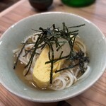 酒ばぁー割烹 わき家 - 