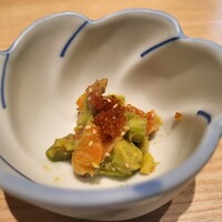 おたる政寿司 新宿店 - 