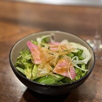 ニュー松坂 六本木店 - 