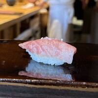 鮨 三心 - 