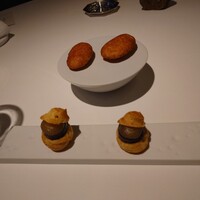 レグリエ - 