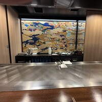 ニュー松坂 六本木店 - 