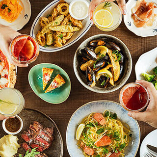 Tavernetta Salvatore_0