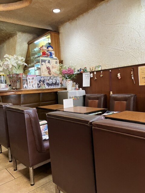 Kimura Coffee Ten photo 5