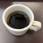 あすなろ - 