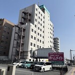 あすなろ - 