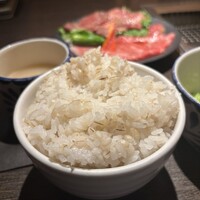 横浜焼肉kintan - 