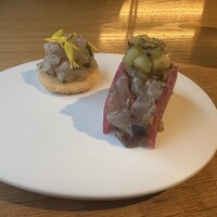 フナシェフ - 