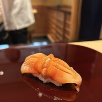 鮨 あお - 