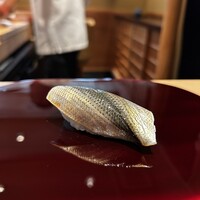 鮨 あお - 