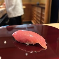 鮨 あお - 
