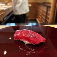 鮨 あお - 