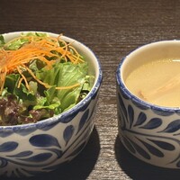 横浜焼肉kintan - 