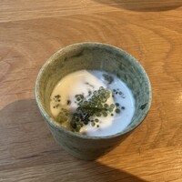 フナシェフ - 
