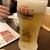 庄や - ドリンク写真: