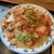 かつ美食堂 - 料理写真: