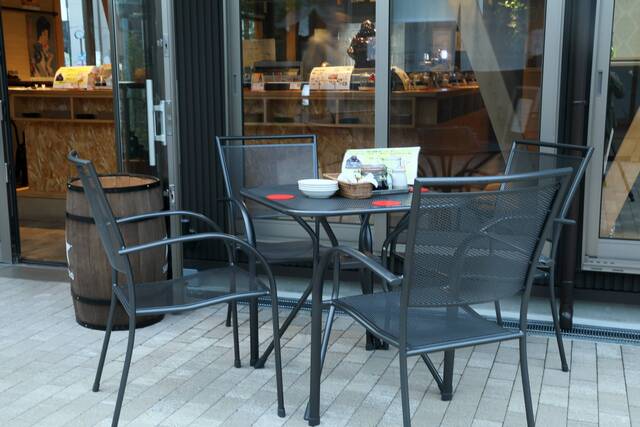 Tachinomi Hotei photo 4