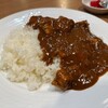 ラウンジ・オリオン