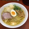麺屋 浜堂 高松中央卸売市場店