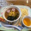 テンホウ 長池エムウェーブ前店