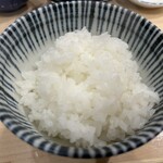 天ぷら　安住 - 