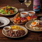 44APARTMENT - メイン写真: