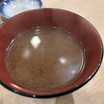 天ぷら　安住 - 