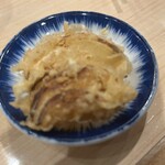 天ぷら　安住 - 